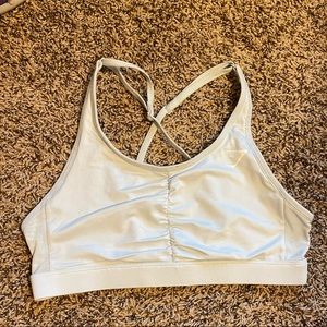 Gymshark sports bra